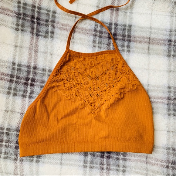 SOLD - Picture 1 of 2
